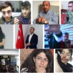 Torture and Inhuman Treatment in Turkey: 2021 in Review 3