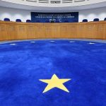 Majority of complaints at ECtHR against Turkey concern July 15 'coup' attempt: report 3