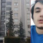 Gag order imposed on news reports about suicide of university student 2