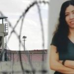 Female inmates subject to disciplinary action in Kocaeli prison for chanting name of dead prisoner 3