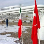 Iran’s gas cut exposes Turkey’s vulnerability to energy risks