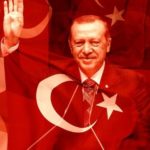 Erdogan’s Adventurism: A Challenge For Europe 2