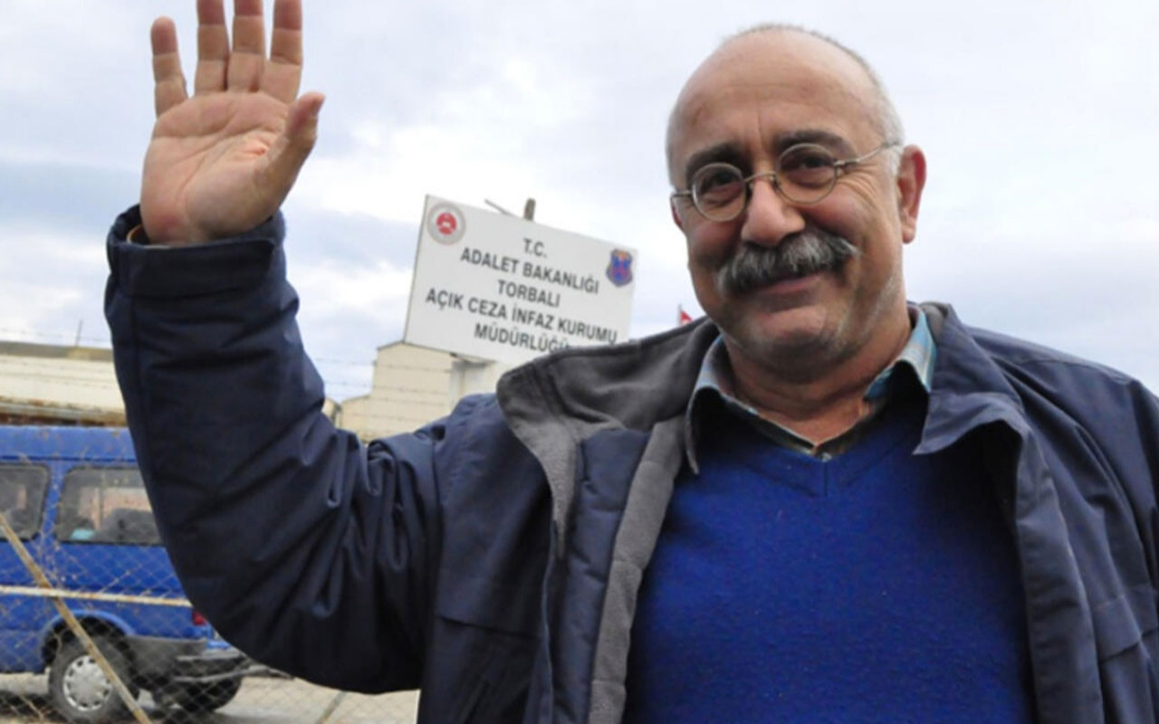 Greece to expel Turkish-Armenian writer 1