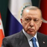 L'avenir politique du président turc Recep Tayyip Erdogan, au pouvoir depuis près de 20 ans, n'est plus aussi certain.