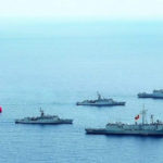 New Dynamics, Old Problems: Turkey’s Rapprochement Overtures in the Eastern Mediterranean 3
