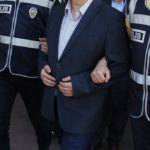 17 detained in Turkey over alleged Gülen links 2