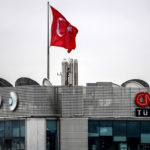 It's Time to End CNN's License for CNN Turk's Hate Content 3