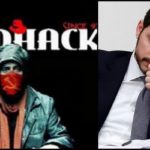 5 journalists get suspended sentences, 1 acquitted of charges in RedHack trial 4