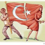 Islamist Turkey: A tale of self-serving secularism 2