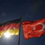 With turmoil in Turkey, qualified workers leave for Germany 3