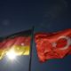 With turmoil in Turkey, qualified workers leave for Germany 77