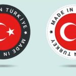 Turkey is changing its name to Türkiye 3