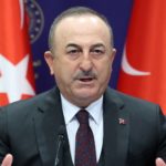 Turkey says Russia, Ukraine ‘close to agreement’ 4