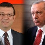 İmamoğlu Challenges Erdoğan 2