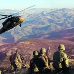 Turkey’s PKK Conflict: A Regional Battleground in Flux 2