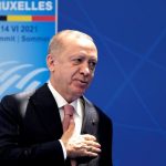 Turkey’s contradictions with its own constitution - by Yaşar Yakış 1