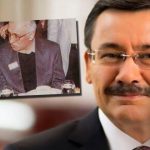 Former Ankara mayor not to be investigated over Gülen links 3