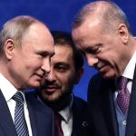 Erdogan visit to Ukraine tests complex ties with Putin 2