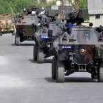 AKP, MHP reject motion to investigate civilian deaths caused by armored vehicles 4