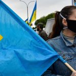 As Russia menaces Ukraine, Crimea's Tatars turn to Turkey