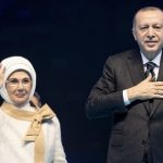 Citizen placed under house arrest over a social media post about Erdoğan’s health