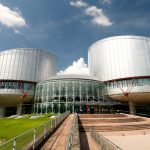 Turan and Others v. Turkey: Mass Arbitrary Detentions of the Purged Members of Judiciary and the White Flag of the Strasbourg 2