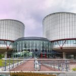 ECtHR rules Turkey violated MPs’ rights by stripping them of immunity in 2016 3