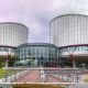 ECtHR rules Turkey violated MPs’ rights by stripping them of immunity in 2016 22