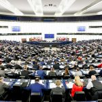 European Parliament report: Turkey source of instability