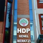 HDP: Turkey should remain committed to Montreux Convention on maritime transit of Bosporus straits.