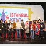 In a first, an LGBTI+ association’s representative elected to the İstanbul City Council
