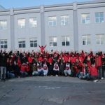 Labor rights | 250 resisting workers dismissed from warehouse of Migros market chain