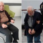 Gulen sympathizers are dying in prisons under the ruling of the Erdogan regime. 84-year-old Nusret Mugla was one of the many and died most recently. 1