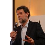 Osman Kavala: I hope that it will contribute to protection of legal norms in Turkey