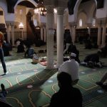 French government introduces controversial forum meant to 'reform' Islam in France 2
