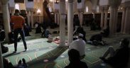 French government introduces controversial forum meant to 'reform' Islam in France 14