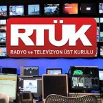 Turkey’s media watchdog gives int’l news websites 72 hours to get licenses 2