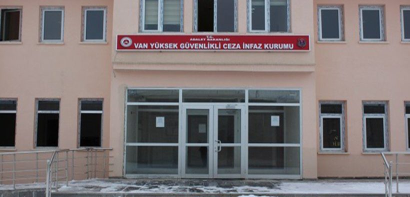 Turkey: Hunger strike starts after suspicious death of Ramazan Turan