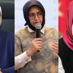 3 AKP politicians who studied abroad on scholarships from İstanbul Municipality face complaints 2