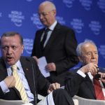 Normalization of relations with Israel: a lifesaver for Erdogan? 3