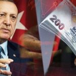 Turkey plunges into corruption vicious circle 2