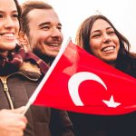 TurkStat paints rosy picture about life satisfaction level of Turkey's people 2