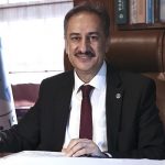 Boğaziçi University rector appoints himself as faculty dean in controversial move 3