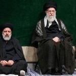 Iran’s Sunnis face further repression under Raisi 2