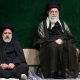 Iran’s Sunnis face further repression under Raisi 21