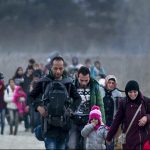 Migration experts say majority of Syrians do not want to go home in response to Erdogan’s ‘voluntary return’ project 1