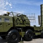 It Is High Time for Turkey to Bury the S-400s 2