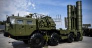 Why Southeast Asia continues to buy Russian weapons 16