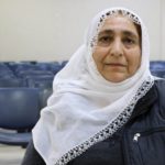 Woman sentenced on terrorism charges for membership in Kurdish solidarity association 3