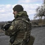 American citizens seek to join foreign fighters in Ukraine 2